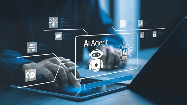 ai-agents-business-analyze-businesses-600nw-2577839733